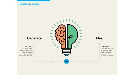 Understanding Blockchain Basics Use Cases Bulb Or Idea Ppt Infographic Template Example PDF Understanding Blockchain Basics Use Cases Bulb Or Idea Ppt Infographic Template Example PDF