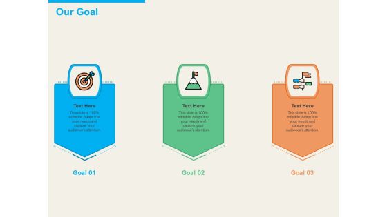 Understanding Blockchain Basics Use Cases Our Goal Ppt Layouts Design Inspiration PDF Understanding Blockchain Basics Use Cases Our Goal Ppt Layouts Design Inspiration PDF