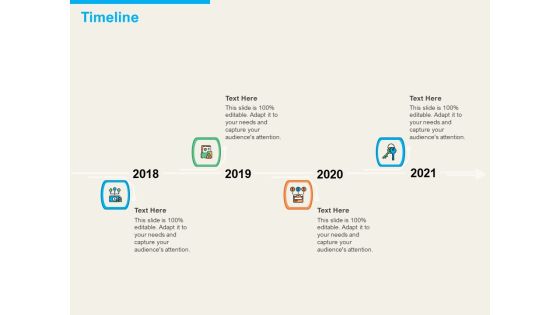 Understanding Blockchain Basics Use Cases Timeline Ppt Portfolio Designs PDF Understanding Blockchain Basics Use Cases Timeline Ppt Portfolio Designs PDF