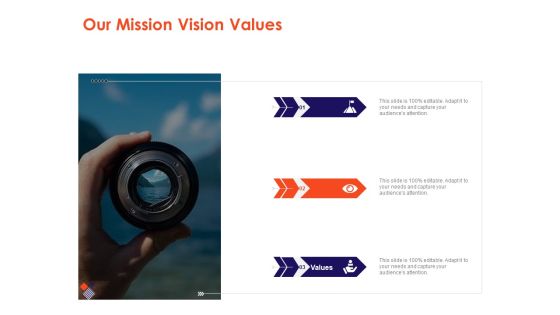 Understanding Business REQM Our Mission Vision Values Ppt Icon Show PDF Understanding Business REQM Our Mission Vision Values Ppt Icon Show PDF