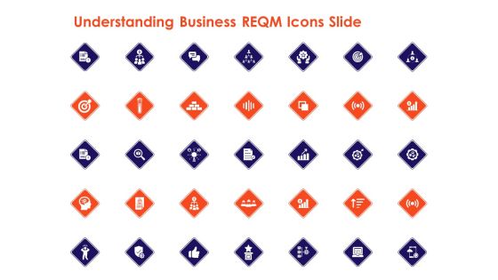 Understanding Business REQM Understanding Business Reqm Icons Slide Introduction PDF Understanding Business REQM Understanding Business Reqm Icons Slide Introduction PDF