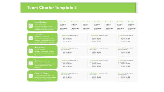Understanding Organizational Structures Team Charter Values Ppt Gallery Backgrounds PDF Understanding Organizational Structures Team Charter Values Ppt Gallery Backgrounds PDF