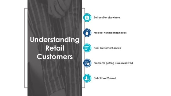 Understanding Retail Customers Ppt Powerpoint Presentation Pictures Summary Understanding Retail Customers Ppt Powerpoint Presentation Pictures Summary