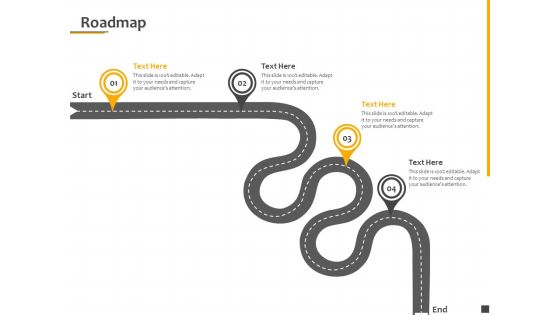 Understanding The Kubernetes Components Through Diagram Roadmap Ppt Inspiration Rules PDF Understanding The Kubernetes Components Through Diagram Roadmap Ppt Inspiration Rules PDF