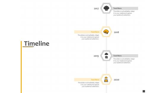 Understanding The Kubernetes Components Through Diagram Timeline Ppt Model Deck PDF Understanding The Kubernetes Components Through Diagram Timeline Ppt Model Deck PDF