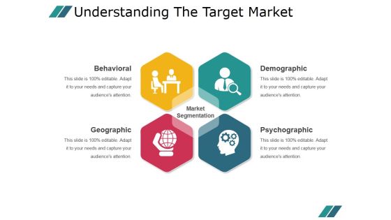 Understanding The Target Market Ppt PowerPoint Presentation Background Images Understanding The Target Market Ppt PowerPoint Presentation Background Images