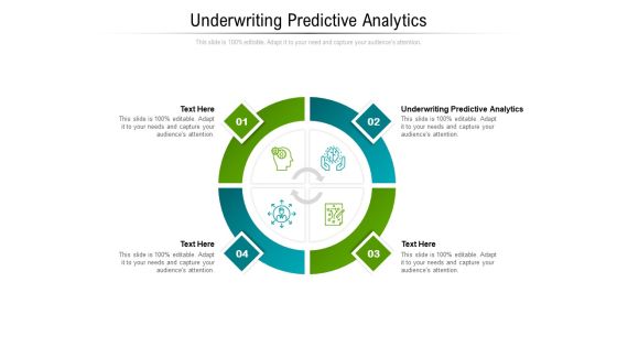 Underwriting Predictive Analytics Ppt PowerPoint Presentation File Structure Cpb Pdf Underwriting Predictive Analytics Ppt PowerPoint Presentation File Structure Cpb Pdf
