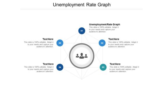 Unemployment Rate Graph Ppt PowerPoint Presentation Infographics Gallery Cpb Unemployment Rate Graph Ppt PowerPoint Presentation Infographics Gallery Cpb