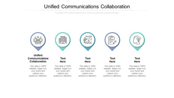 Unified Communications Collaboration Ppt PowerPoint Presentation Layouts Smartart Cpb Unified Communications Collaboration Ppt PowerPoint Presentation Layouts Smartart Cpb