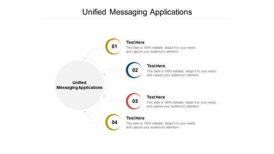 Unified Messaging Applications Ppt PowerPoint Presentation Summary Sample Cpb Pdf Unified Messaging Applications Ppt PowerPoint Presentation Summary Sample Cpb Pdf