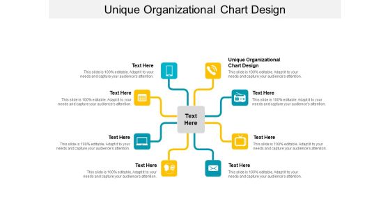 Unique Organizational Chart Design Ppt PowerPoint Presentation Background Cpb Unique Organizational Chart Design Ppt PowerPoint Presentation Background Cpb