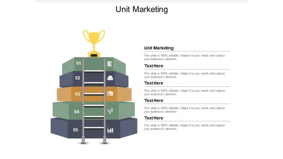 Unit Marketing Ppt PowerPoint Presentation File Templates Cpb Unit Marketing Ppt PowerPoint Presentation File Templates Cpb