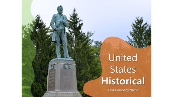 United States Historical Timeline Multiculturalism Current Trends Ppt PowerPoint Presentation Complete Deck United States Historical Timeline Multiculturalism Current Trends Ppt PowerPoint Presentation Complete Deck