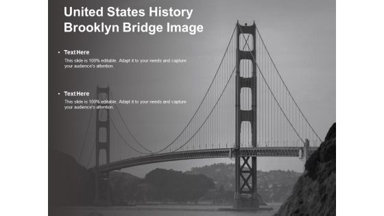 United States History Brooklyn Bridge Image Ppt PowerPoint Presentation Professional Graphic Tips United States History Brooklyn Bridge Image Ppt PowerPoint Presentation Professional Graphic Tips