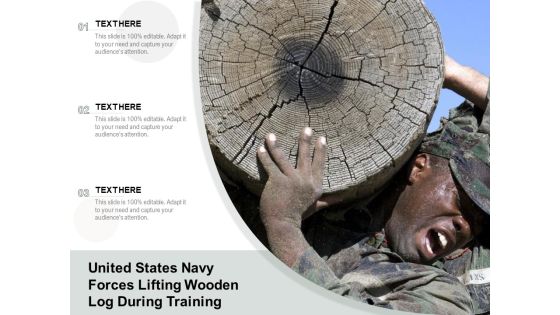 United States Navy Forces Lifting Wooden Log During Training Ppt PowerPoint Presentation Pictures Designs Download PDF United States Navy Forces Lifting Wooden Log During Training Ppt PowerPoint Presentation Pictures Designs Download PDF