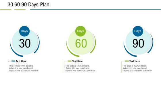 United States Real Estate Industry 30 60 90 Days Plan Ppt Styles Inspiration PDF United States Real Estate Industry 30 60 90 Days Plan Ppt Styles Inspiration PDF