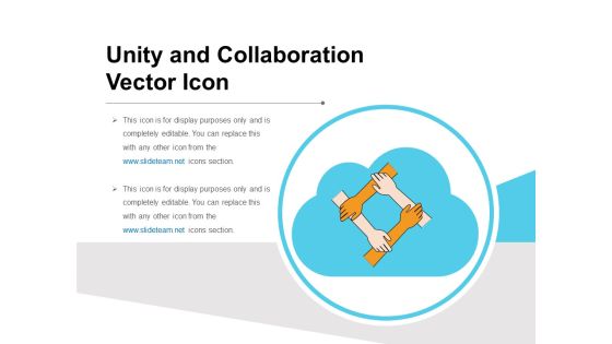 Unity And Collaboration Vector Icon Ppt PowerPoint Presentation File Designs Download PDF Unity And Collaboration Vector Icon Ppt PowerPoint Presentation File Designs Download PDF