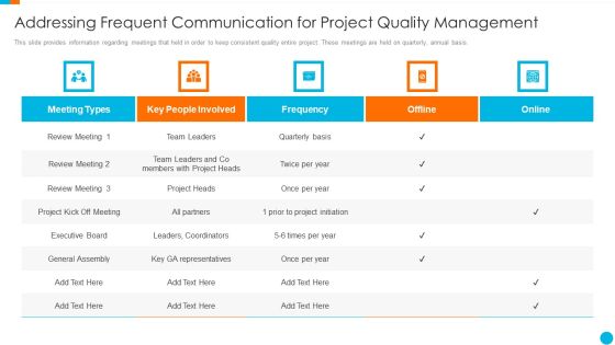 Upgrading Total Project Safety IT Addressing Frequent Communication For Project Quality Information PDF Upgrading Total Project Safety IT Addressing Frequent Communication For Project Quality Information PDF