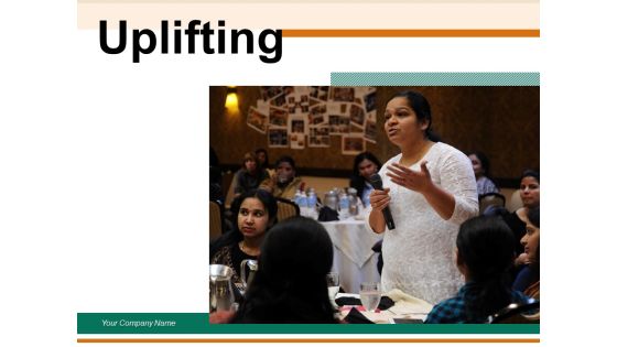 Uplifting Team Innovation Encouragement Ppt PowerPoint Presentation Complete Deck Uplifting Team Innovation Encouragement Ppt PowerPoint Presentation Complete Deck