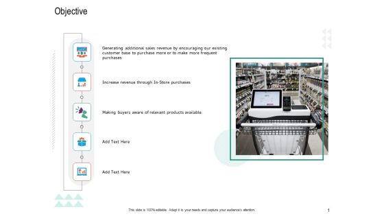 Upselling Strategies For Business Objective Ppt Show Ideas PDF Upselling Strategies For Business Objective Ppt Show Ideas PDF