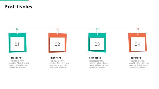 Upselling Technique Additional Product Post It Notes Infographics PDF Upselling Technique Additional Product Post It Notes Infographics PDF