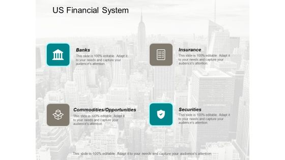Us Financial System Ppt Powerpoint Presentation Professional Graphics Pictures