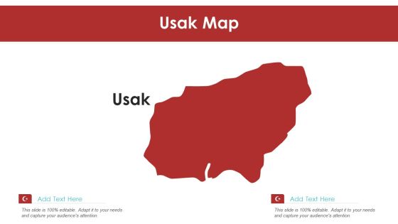 Usak PowerPoint Presentation Ppt Template PDF
