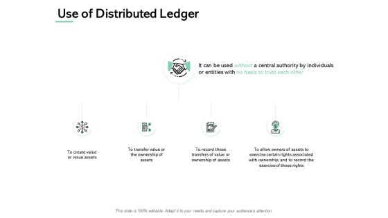 Use Of Distributed Ledger Gears Ppt PowerPoint Presentation Model Outfit Use Of Distributed Ledger Gears Ppt PowerPoint Presentation Model Outfit