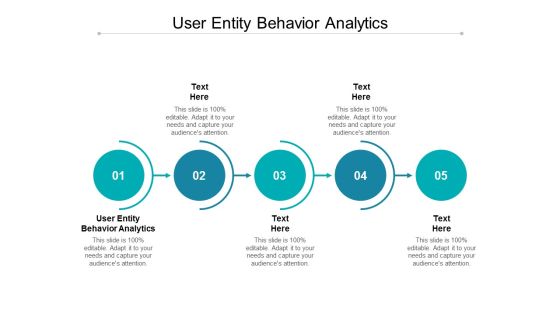 User Entity Behavior Analytics Ppt PowerPoint Presentation Infographics Example Introduction Cpb User Entity Behavior Analytics Ppt PowerPoint Presentation Infographics Example Introduction Cpb