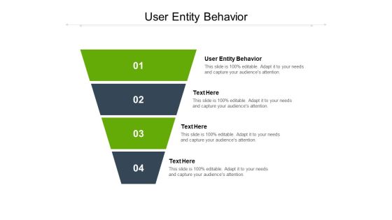 User Entity Behavior Ppt PowerPoint Presentation Professional Background Images Cpb User Entity Behavior Ppt PowerPoint Presentation Professional Background Images Cpb