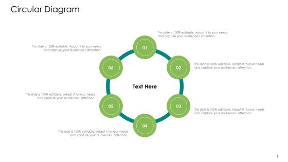 User Retention Rate Enhancement In Electronic Commerce Case Competition Circular Diagram Themes PDF User Retention Rate Enhancement In Electronic Commerce Case Competition Circular Diagram Themes PDF