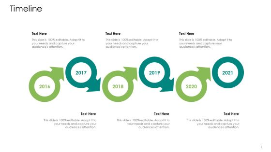 User Retention Rate Enhancement In Electronic Commerce Case Competition Timeline Slides PDF User Retention Rate Enhancement In Electronic Commerce Case Competition Timeline Slides PDF