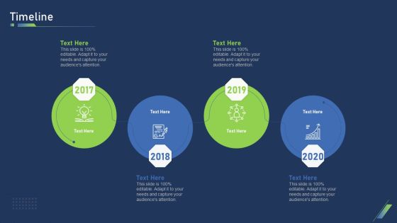 Using Bots Marketing Strategy Timeline Ppt File Icons PDF Using Bots Marketing Strategy Timeline Ppt File Icons PDF