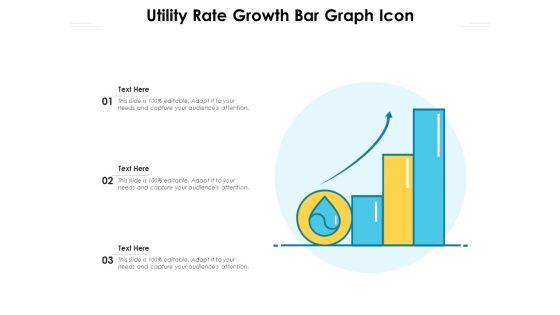 Utility Rate Growth Bar Graph Icon Ppt PowerPoint Presentation File Example Topics PDF Utility Rate Growth Bar Graph Icon Ppt PowerPoint Presentation File Example Topics PDF