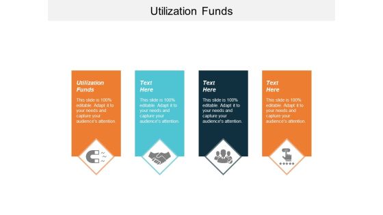 Utilization Funds Ppt PowerPoint Presentation Outline Smartart Cpb Utilization Funds Ppt PowerPoint Presentation Outline Smartart Cpb