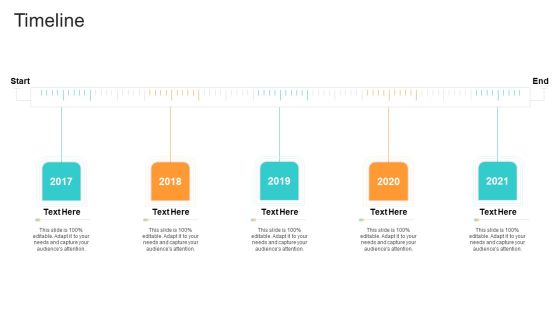 Utilization Of Current Techniques To Improve Efficiency Case Competition Timeline Infographics PDF Utilization Of Current Techniques To Improve Efficiency Case Competition Timeline Infographics PDF