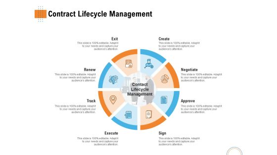 Utilizing Infrastructure Management Using Latest Methods Contract Lifecycle Management Background PDF Utilizing Infrastructure Management Using Latest Methods Contract Lifecycle Management Background PDF
