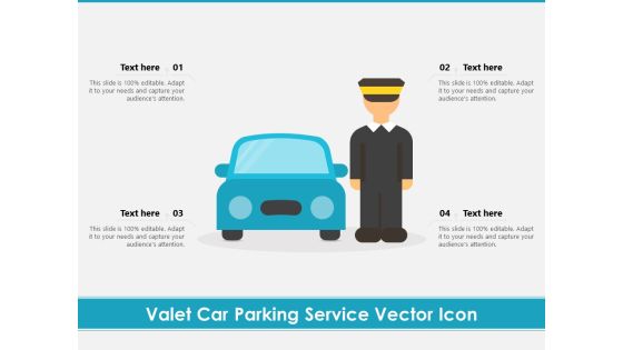 Valet Car Parking Service Vector Icon Ppt PowerPoint Presentation File Graphics Pictures PDF Valet Car Parking Service Vector Icon Ppt PowerPoint Presentation File Graphics Pictures PDF