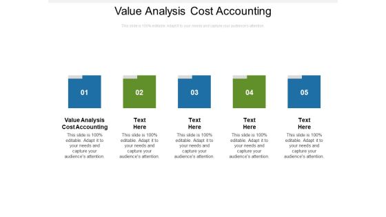 Value Analysis Cost Accounting Ppt PowerPoint Presentation Layouts Slide Portrait Cpb Pdf Value Analysis Cost Accounting Ppt PowerPoint Presentation Layouts Slide Portrait Cpb Pdf