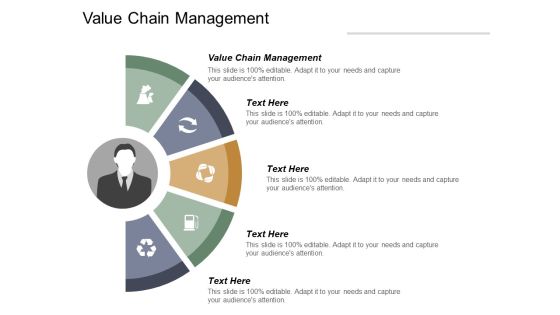 Value Chain Management Ppt PowerPoint Presentation Outline Objects Cpb Value Chain Management Ppt PowerPoint Presentation Outline Objects Cpb