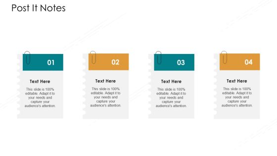 Value Chain Techniques For Performance Assessment Post It Notes Ppt Gallery Professional PDF Value Chain Techniques For Performance Assessment Post It Notes Ppt Gallery Professional PDF