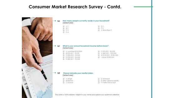 Value Creation Initiatives Consumer Market Research Survey Taxes Microsoft PDF Value Creation Initiatives Consumer Market Research Survey Taxes Microsoft PDF