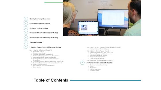 Value Creation Initiatives Table Of Contents Ppt Show Infographic Template PDF Value Creation Initiatives Table Of Contents Ppt Show Infographic Template PDF