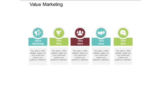 Value Marketing Ppt PowerPoint Presentation Portfolio Layout Cpb Value Marketing Ppt PowerPoint Presentation Portfolio Layout Cpb