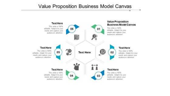 Value Proposition Business Model Canvas Ppt PowerPoint Presentation Icon Graphics Design Cpb Value Proposition Business Model Canvas Ppt PowerPoint Presentation Icon Graphics Design Cpb