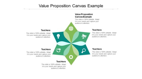 Value Proposition Canvas Example Ppt PowerPoint Presentation Icon Objects Cpb Pdf Value Proposition Canvas Example Ppt PowerPoint Presentation Icon Objects Cpb Pdf