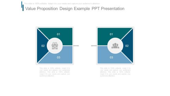 Value Proposition Design Example Ppt Presentation Value Proposition Design Example Ppt Presentation