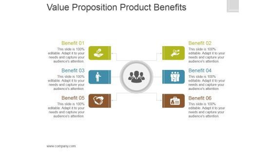 Value Proposition Product Benefits Template 1 Ppt PowerPoint Presentation Design Templates Value Proposition Product Benefits Template 1 Ppt PowerPoint Presentation Design Templates
