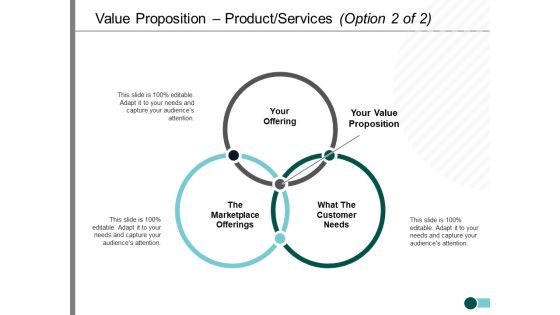 Value Proposition Product Services Marketing Management Ppt PowerPoint Presentation Slides Skills Value Proposition Product Services Marketing Management Ppt PowerPoint Presentation Slides Skills