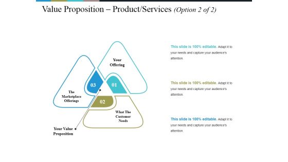 Value Proposition Product Services Template 1 Ppt PowerPoint Presentation Outline Gridlines Value Proposition Product Services Template 1 Ppt PowerPoint Presentation Outline Gridlines